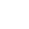 Demo event icon