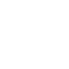 Team icon