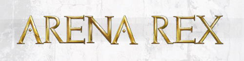 Arena Rex