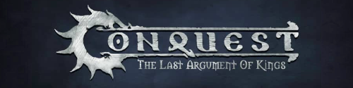 Conquest