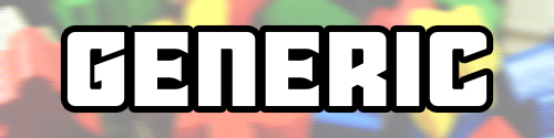 Generic