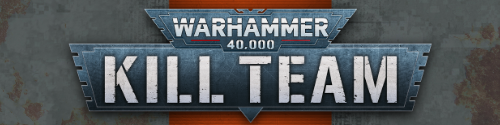 Kill Team