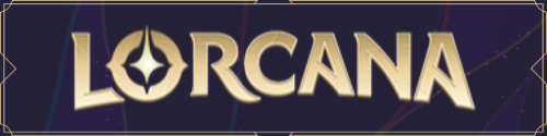 Lorcana